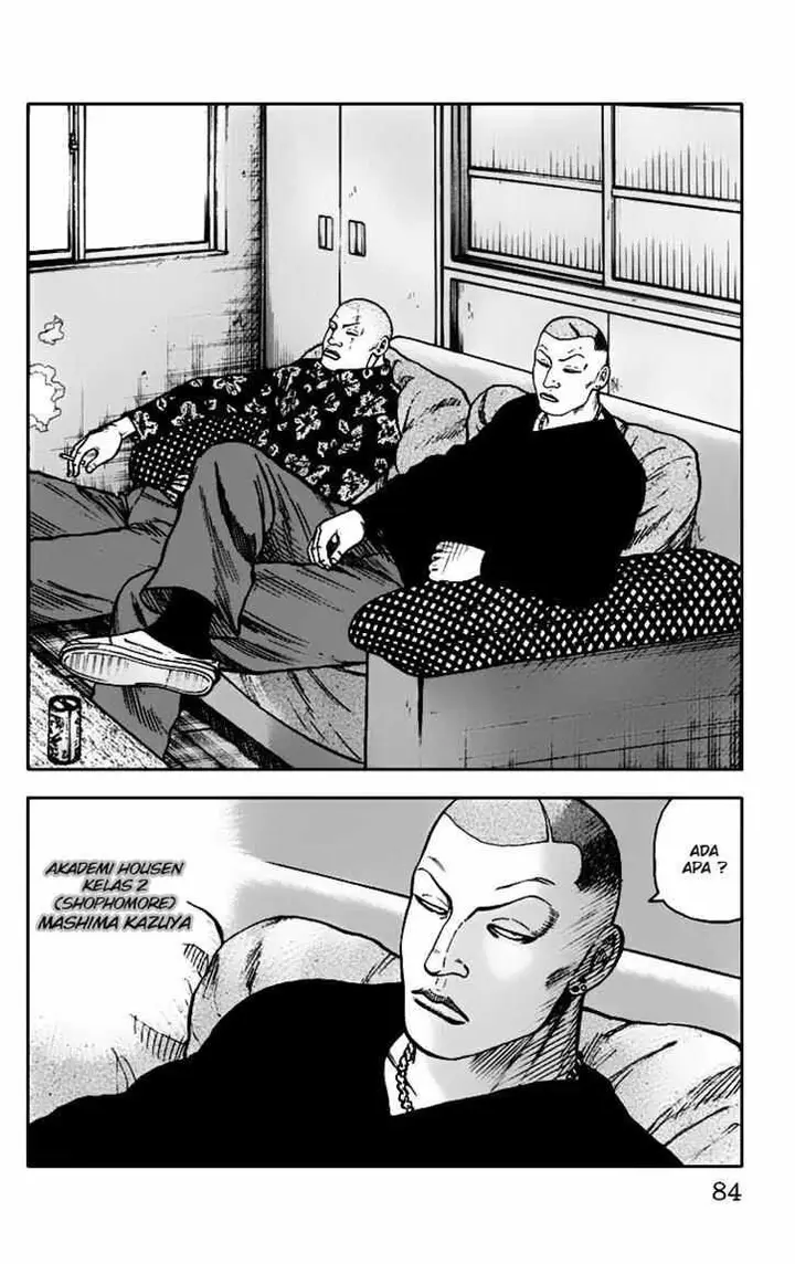 image-komik-worst-chapter-6-29/51