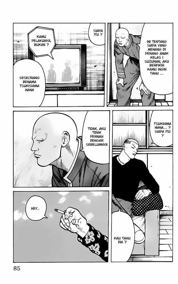 image-komik-worst-chapter-6-30/51