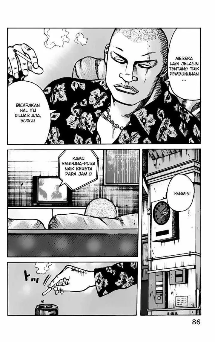 image-komik-worst-chapter-6-31/51