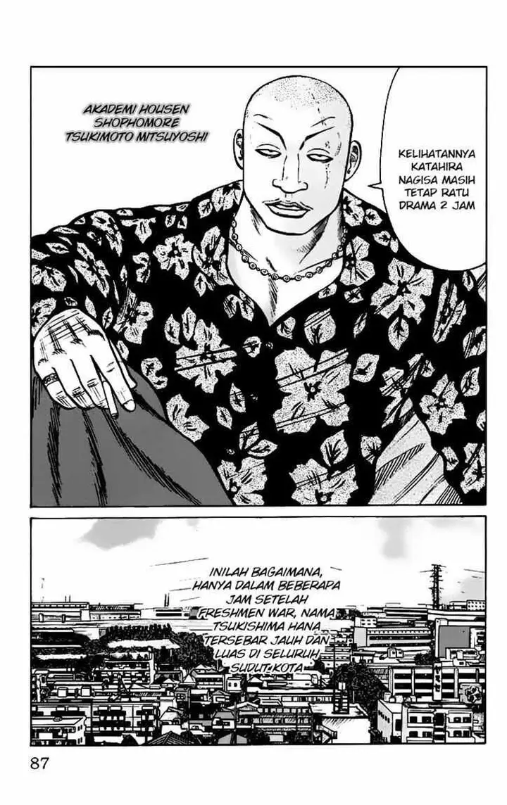 image-komik-worst-chapter-6-32/51