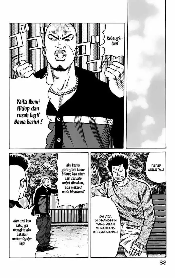 image-komik-worst-chapter-6-33/51