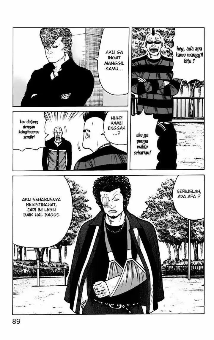 image-komik-worst-chapter-6-34/51