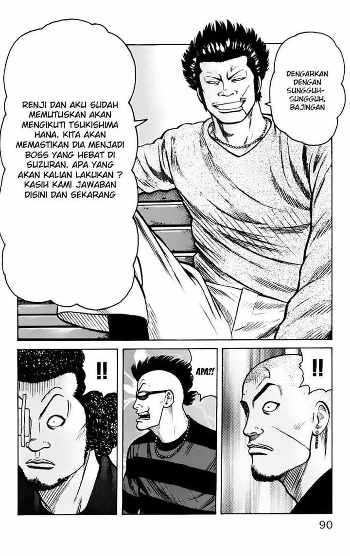 image-komik-worst-chapter-6-35/51