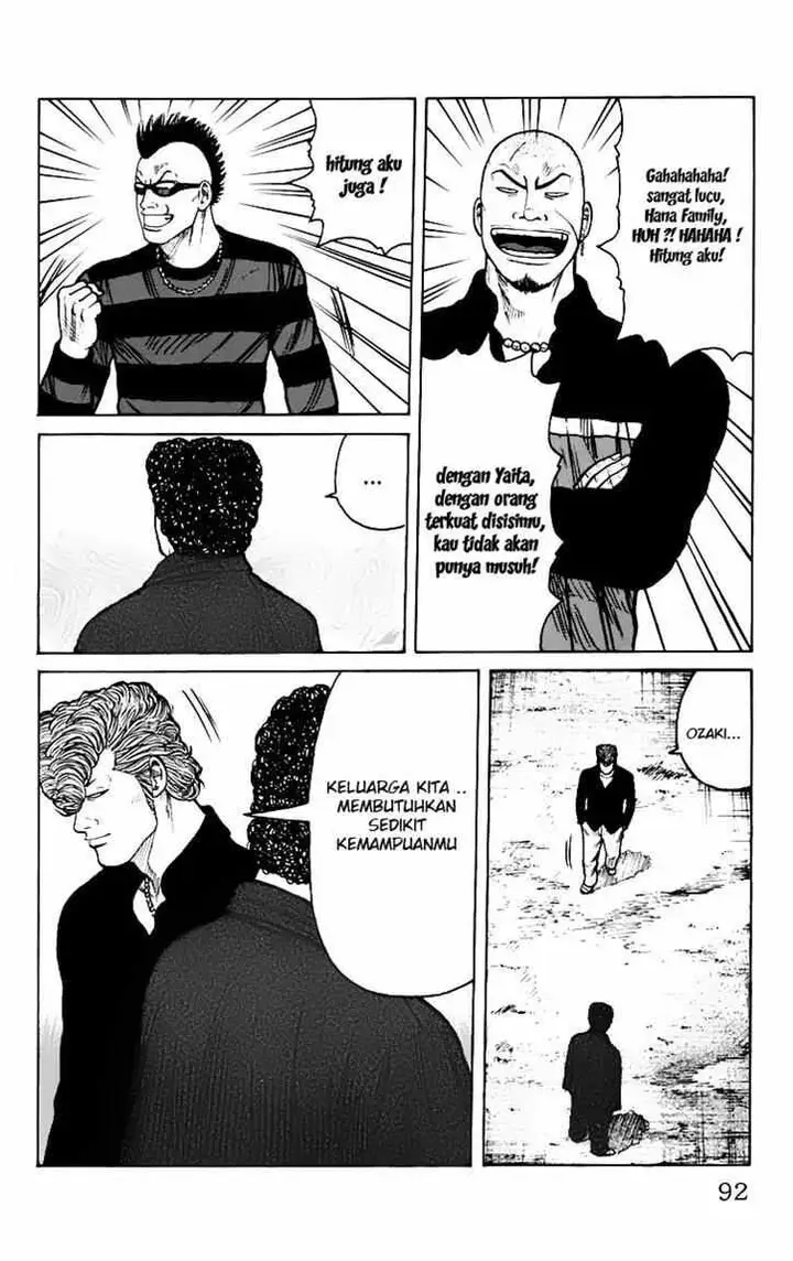 image-komik-worst-chapter-6-37/51