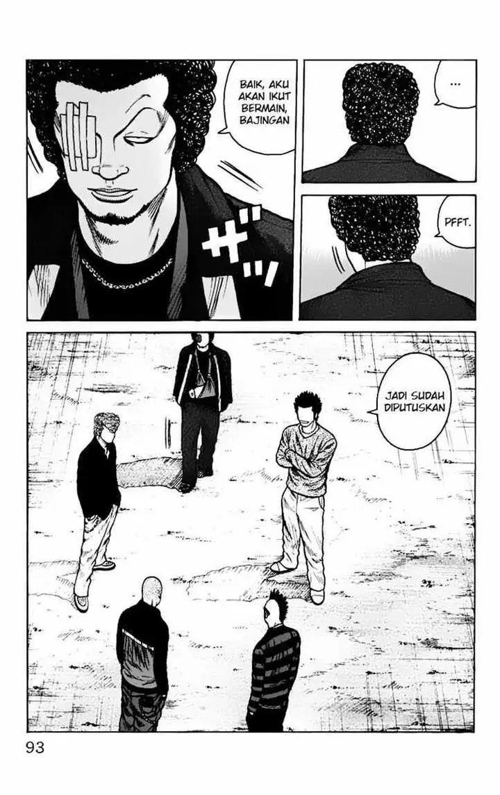 image-komik-worst-chapter-6-38/51