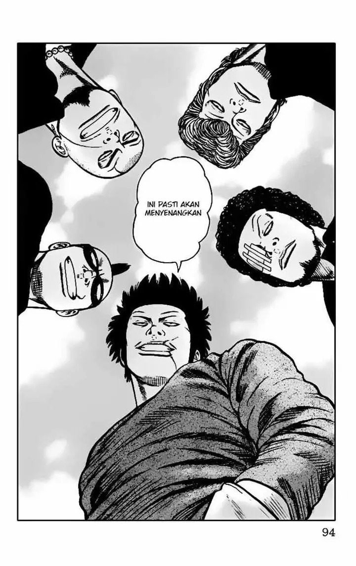 image-komik-worst-chapter-6-39/51