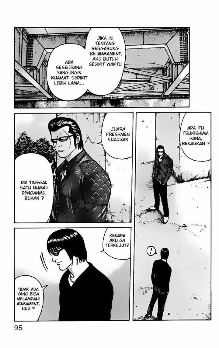 image-komik-worst-chapter-6-40/51