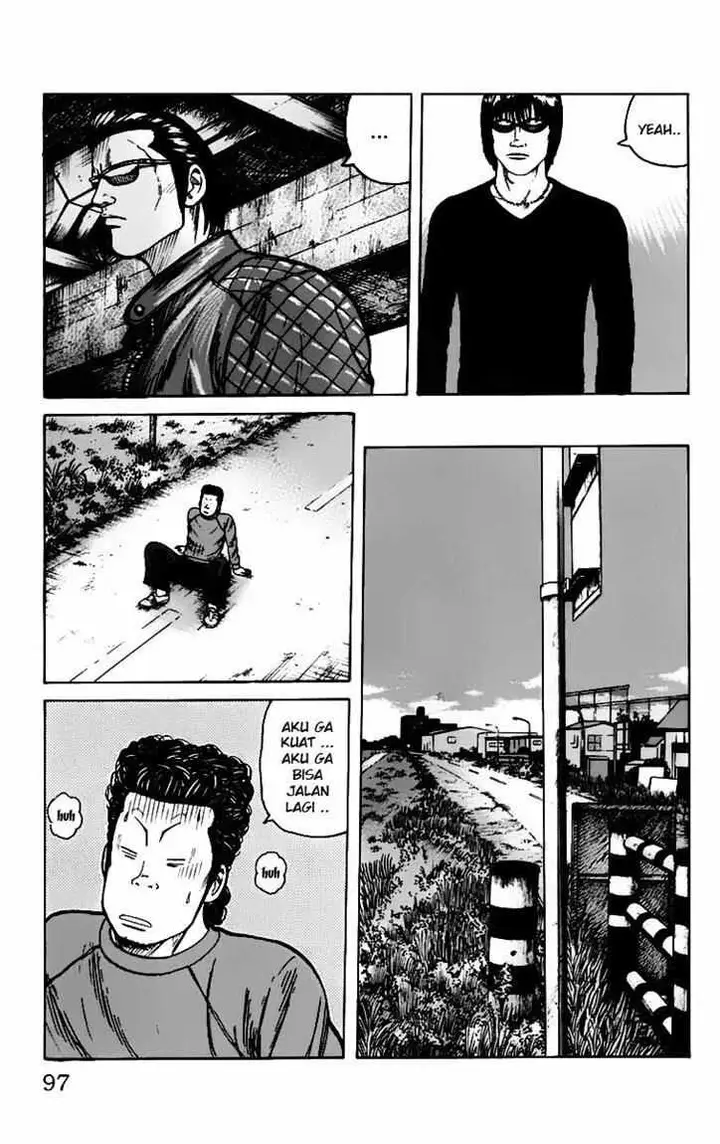 image-komik-worst-chapter-6-42/51