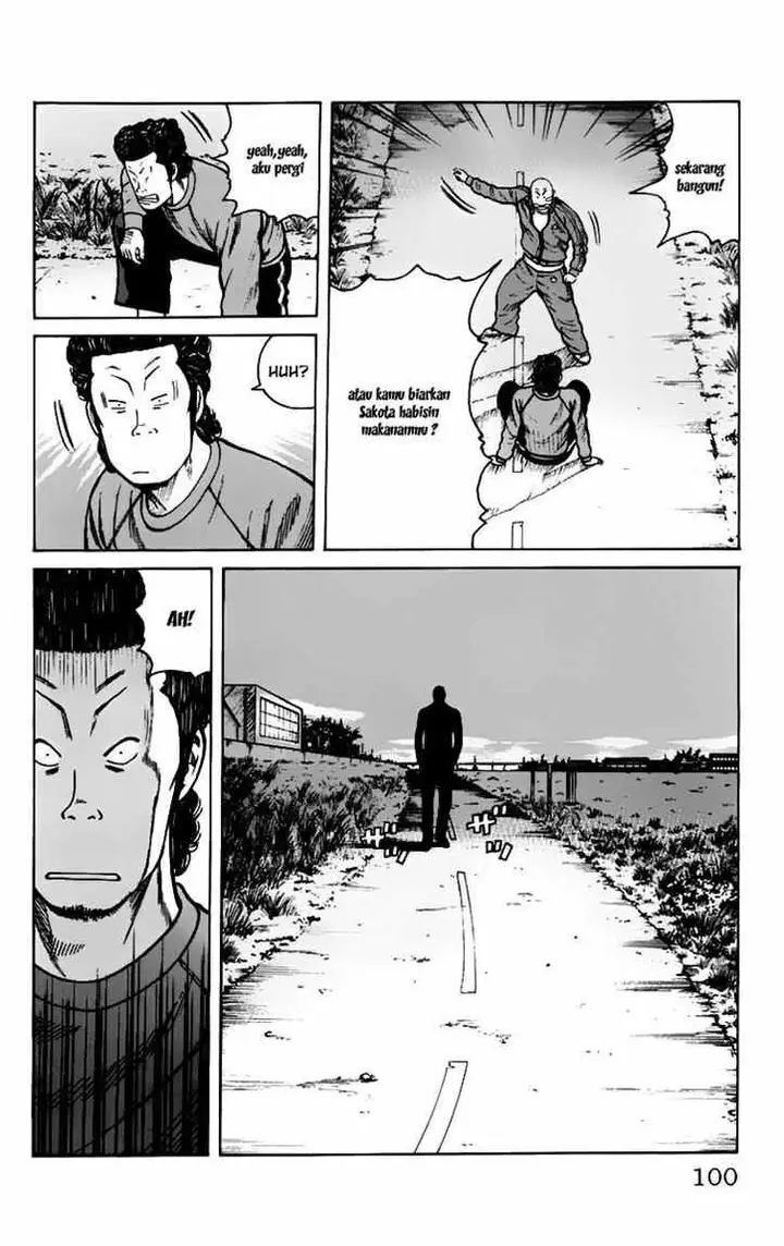 image-komik-worst-chapter-6-45/51