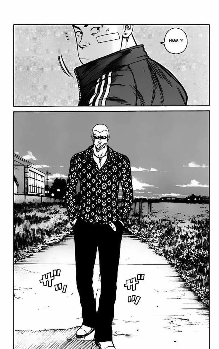 image-komik-worst-chapter-6-46/51