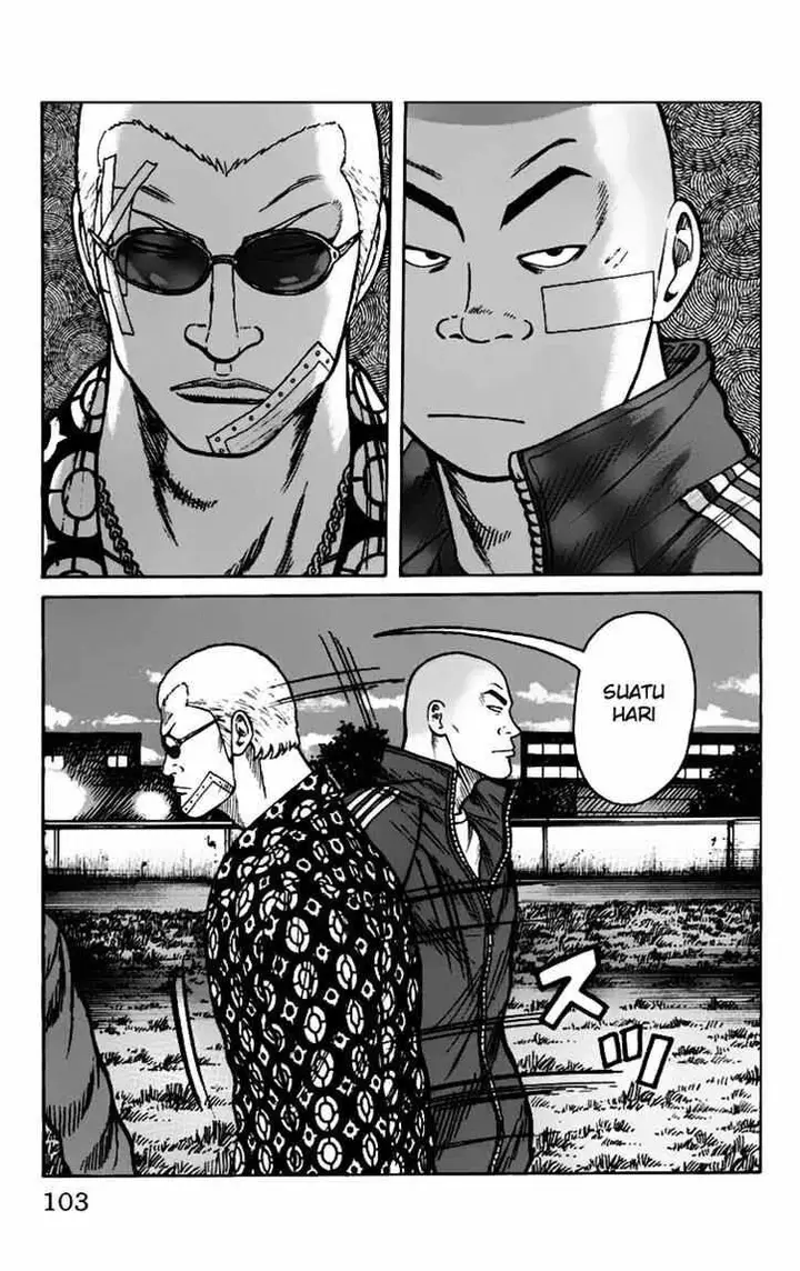 image-komik-worst-chapter-6-48/51