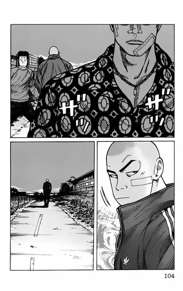 image-komik-worst-chapter-6-49/51