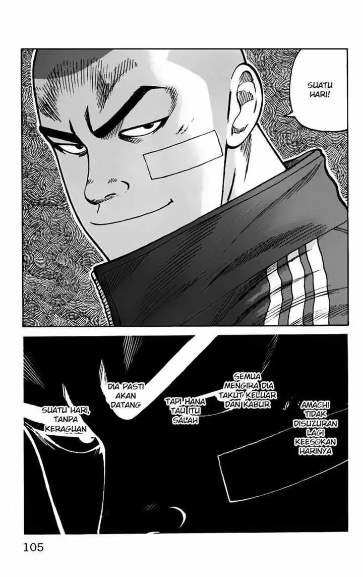 image-komik-worst-chapter-6-50/51