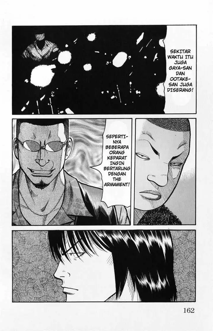 image-komik-worst-chapter-60-6/48