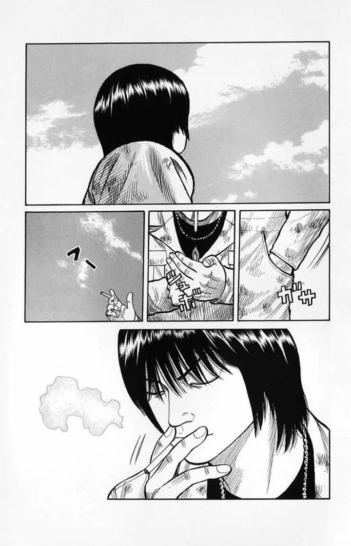 image-komik-worst-chapter-60-11/48