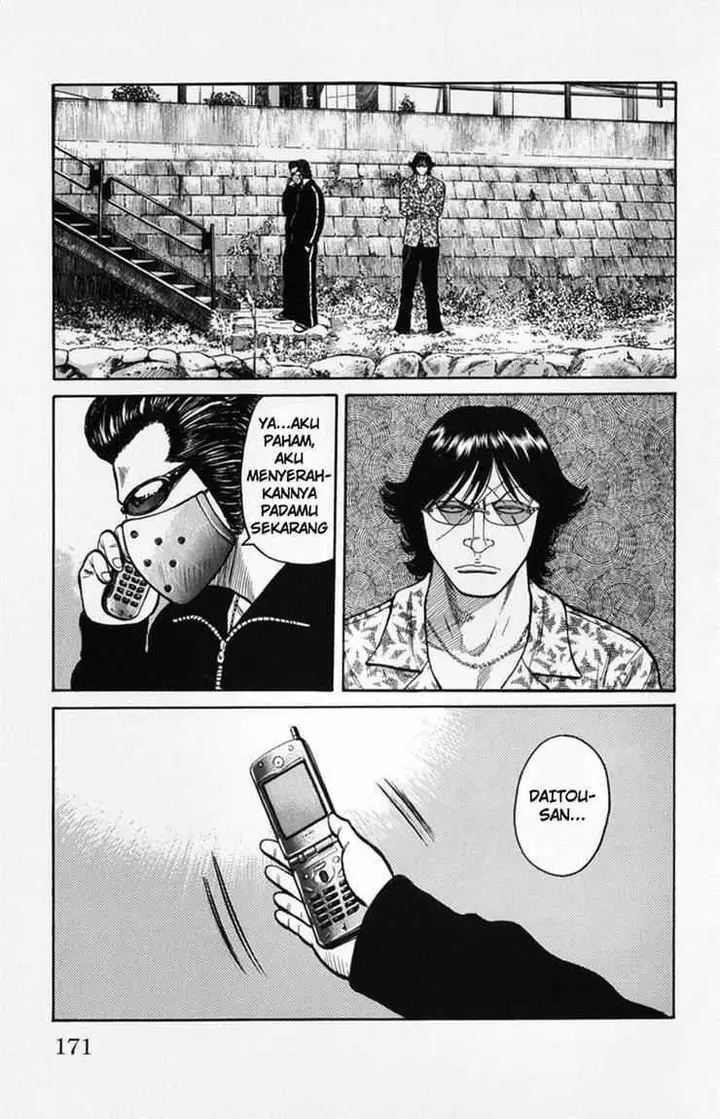 image-komik-worst-chapter-60-15/48
