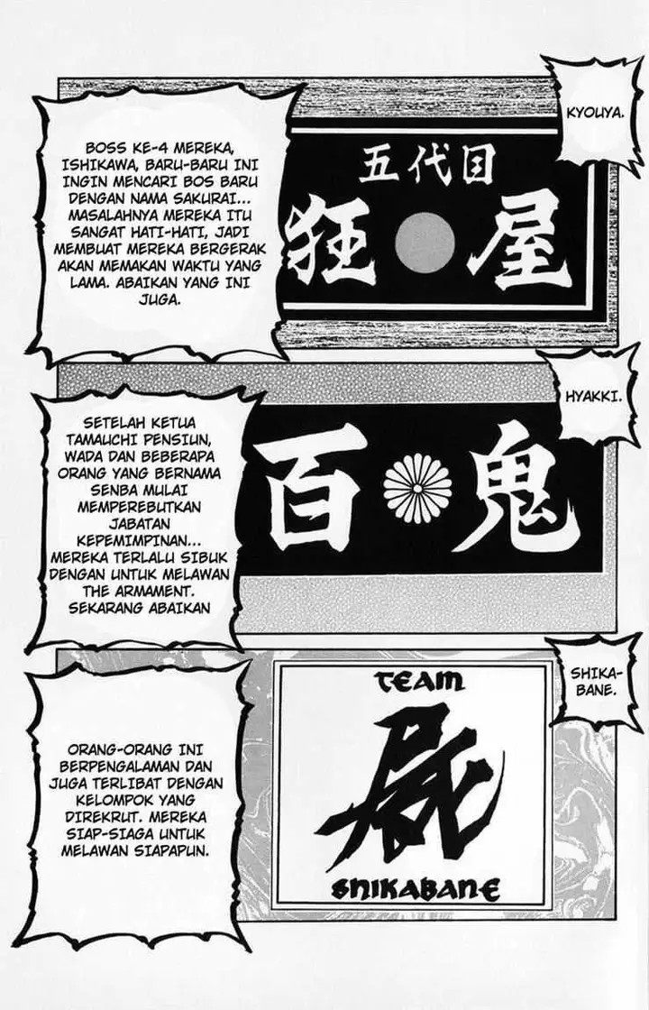 image-komik-worst-chapter-60-21/48