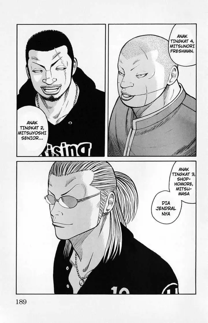 image-komik-worst-chapter-60-32/48