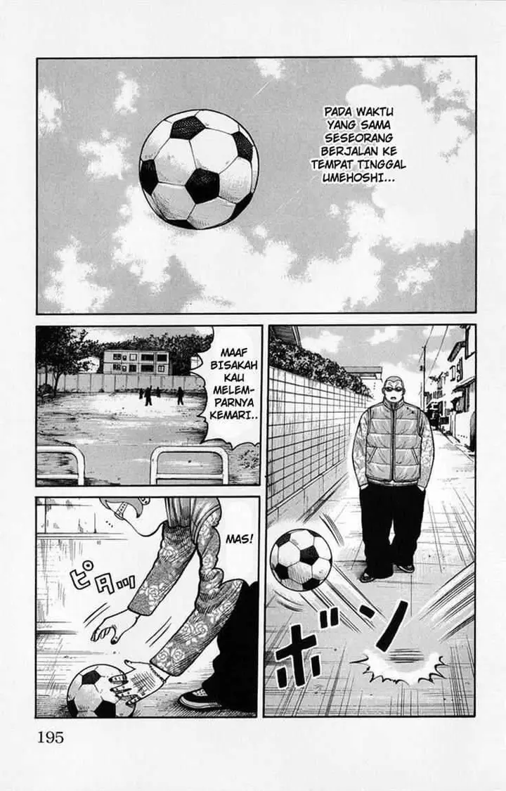 image-komik-worst-chapter-60-37/48