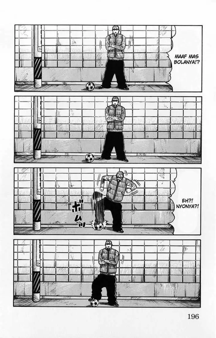 image-komik-worst-chapter-60-38/48