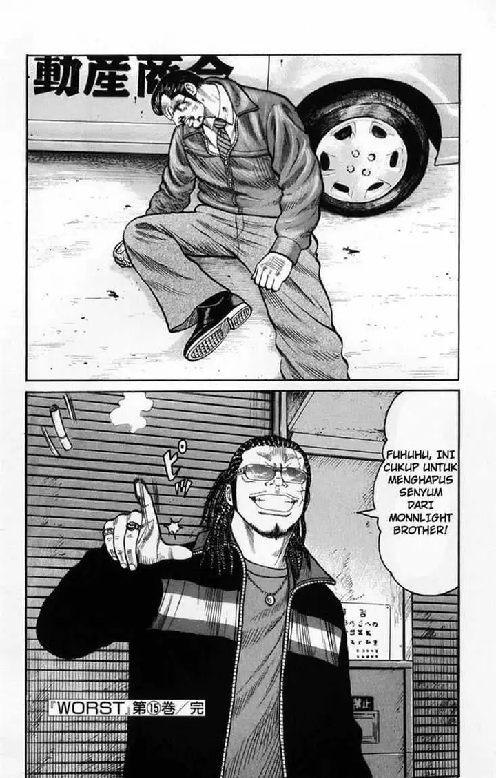 image-komik-worst-chapter-60-47/48