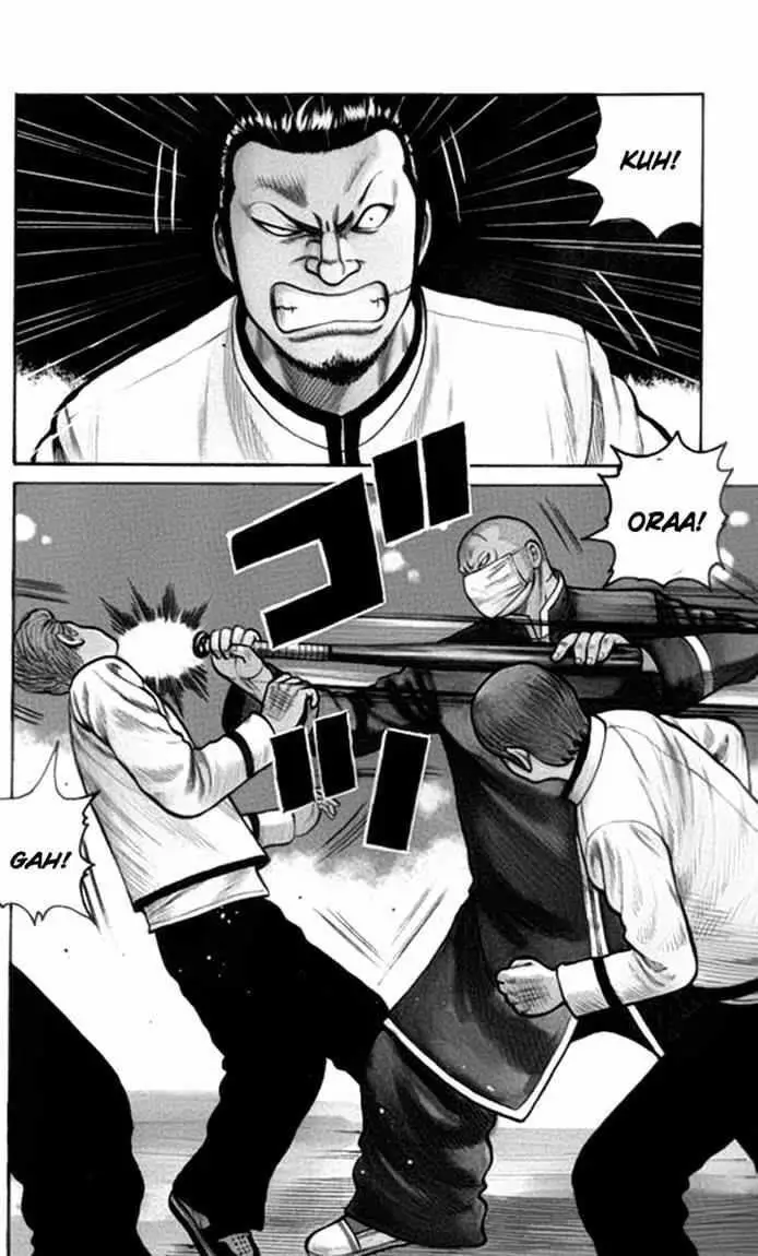 image-komik-worst-chapter-62-2/49