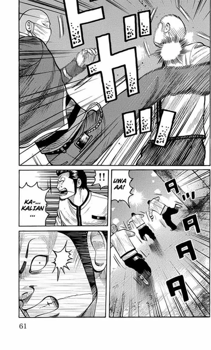 image-komik-worst-chapter-62-7/49