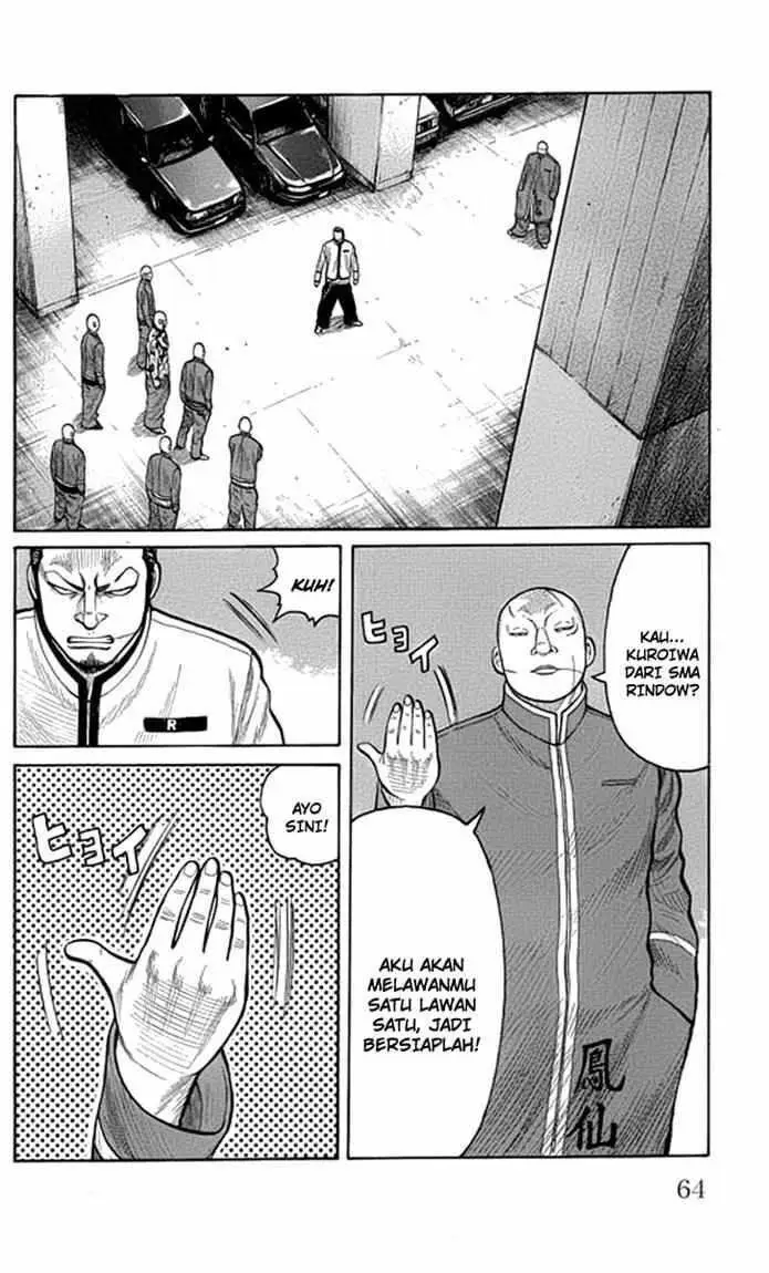 image-komik-worst-chapter-62-10/49