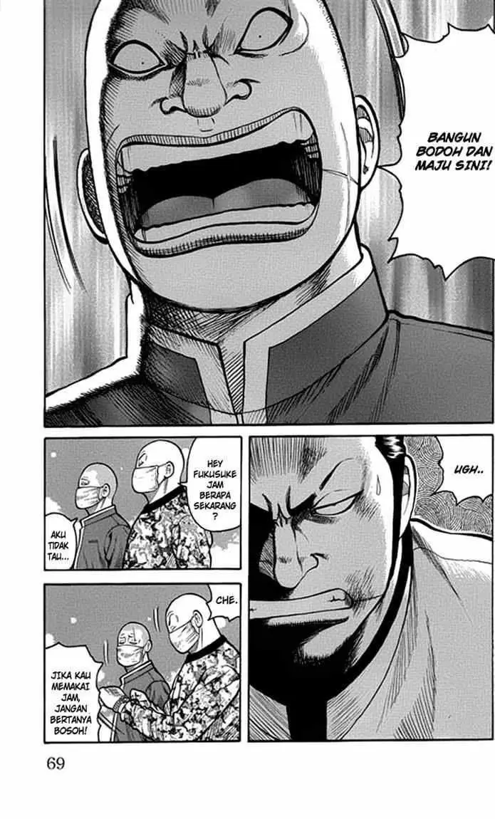 image-komik-worst-chapter-62-15/49