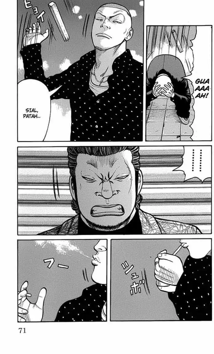 image-komik-worst-chapter-62-17/49