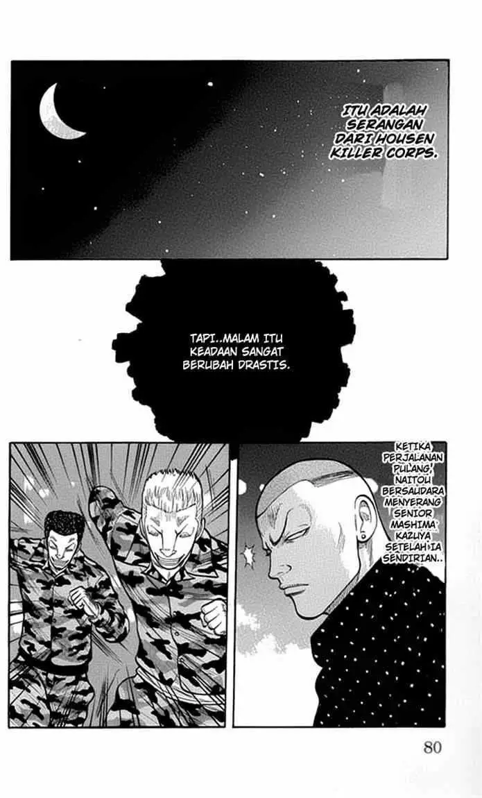 image-komik-worst-chapter-62-25/49