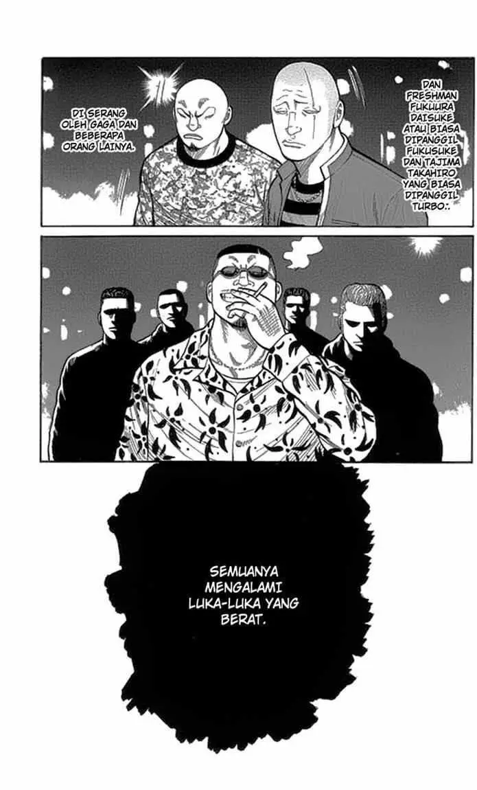 image-komik-worst-chapter-62-26/49