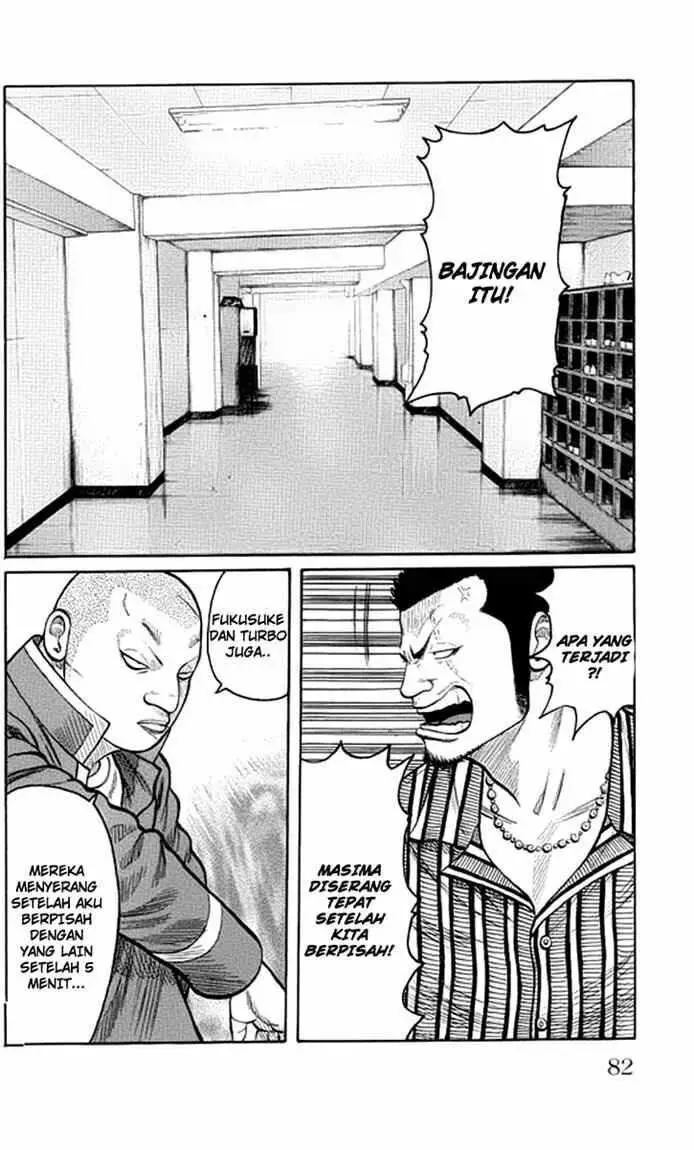 image-komik-worst-chapter-62-27/49