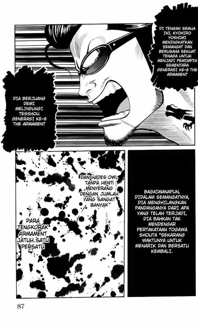 image-komik-worst-chapter-62-32/49