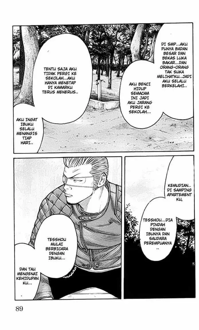 image-komik-worst-chapter-62-34/49