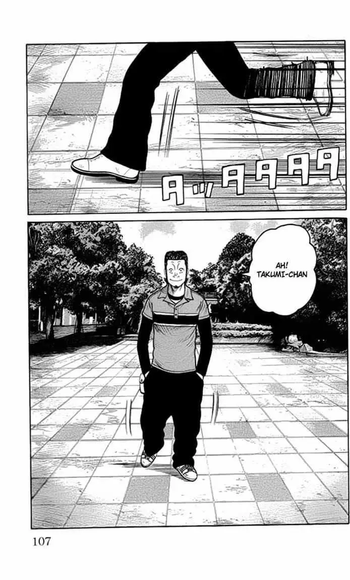 image-komik-worst-chapter-63-3/50