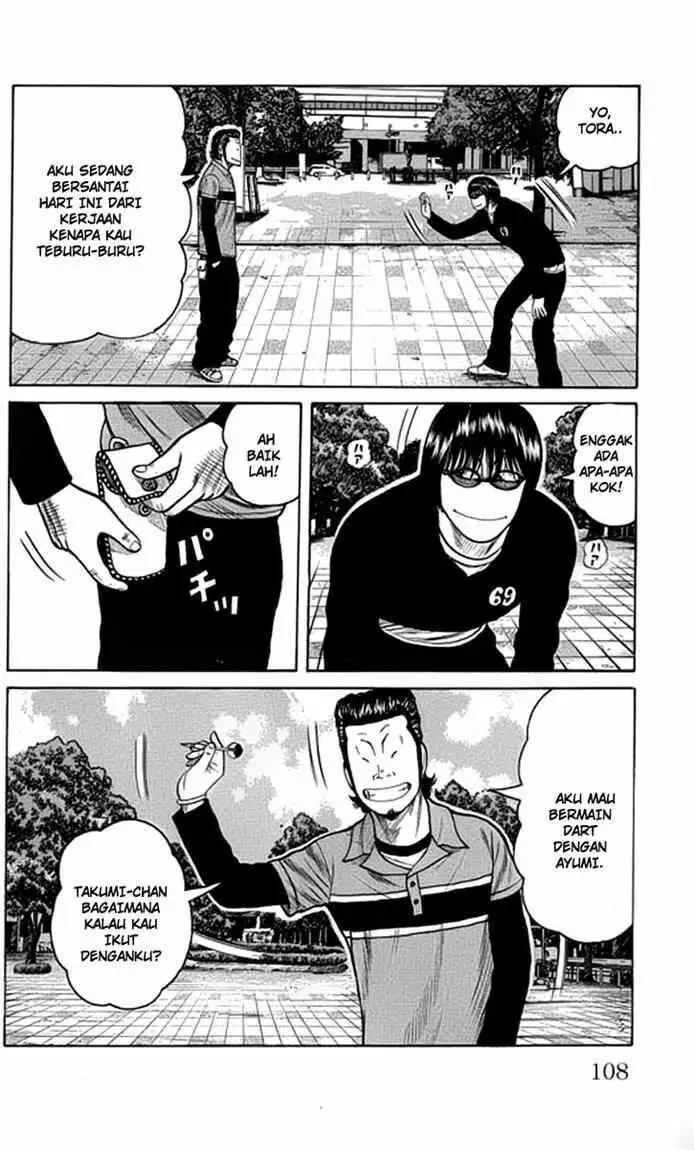 image-komik-worst-chapter-63-4/50