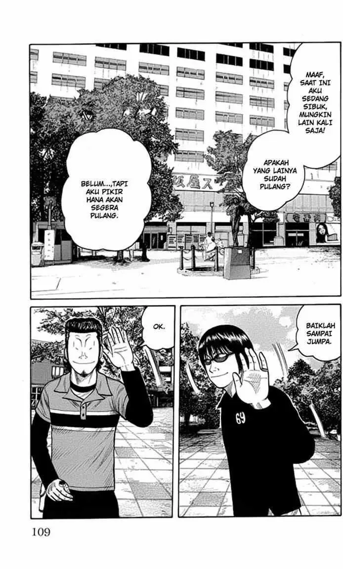 image-komik-worst-chapter-63-5/50