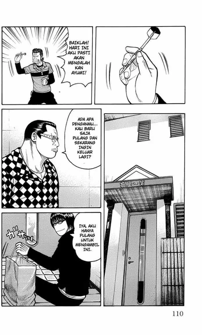 image-komik-worst-chapter-63-6/50