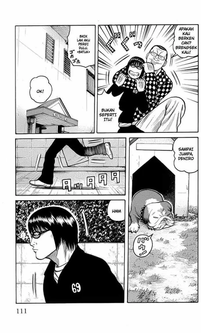 image-komik-worst-chapter-63-7/50