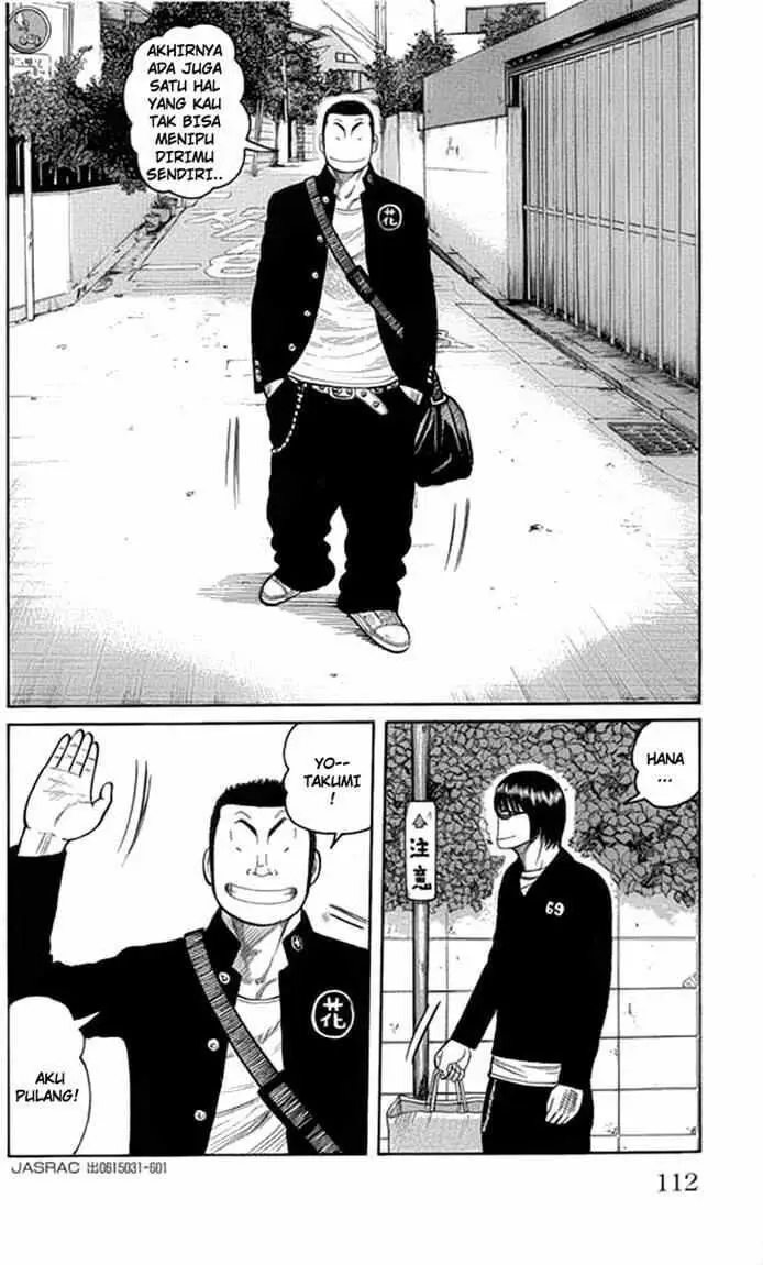 image-komik-worst-chapter-63-8/50