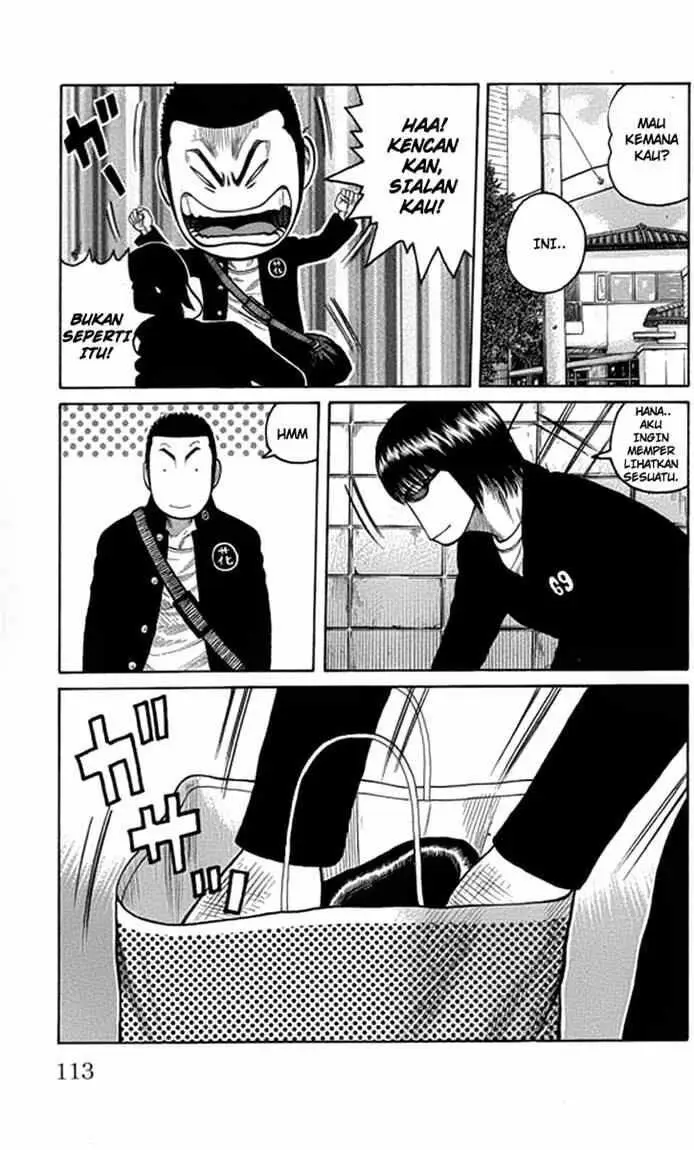 image-komik-worst-chapter-63-9/50