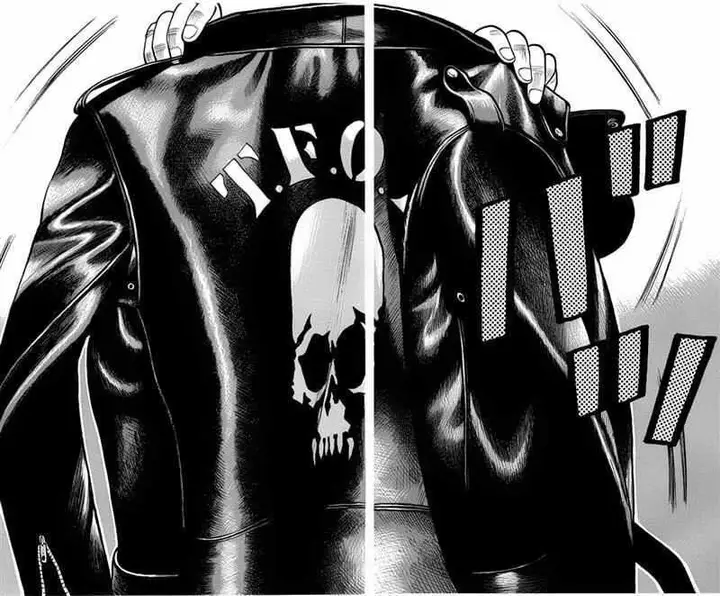 image-komik-worst-chapter-63-10/50