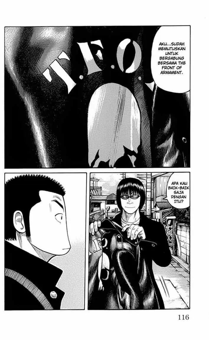 image-komik-worst-chapter-63-11/50