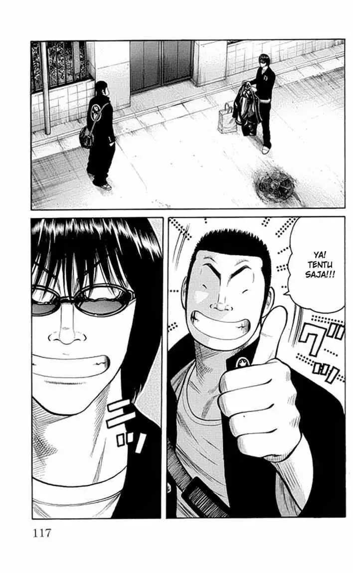 image-komik-worst-chapter-63-12/50