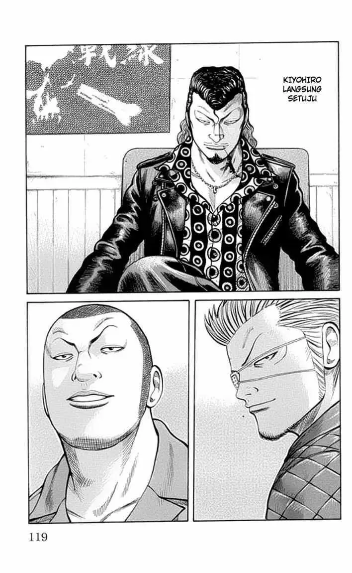 image-komik-worst-chapter-63-14/50