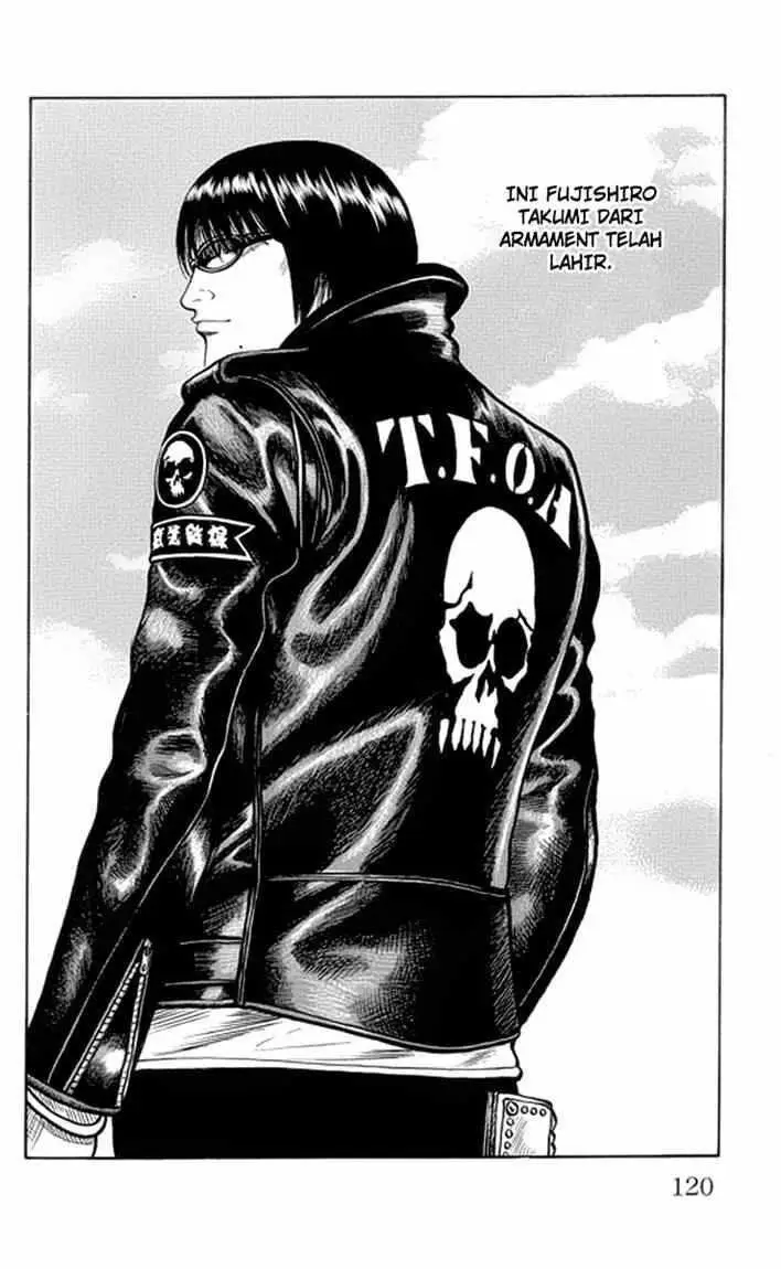 image-komik-worst-chapter-63-15/50