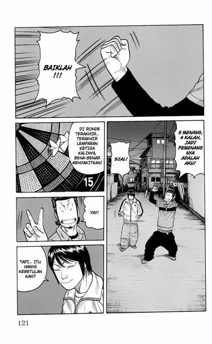 image-komik-worst-chapter-63-16/50