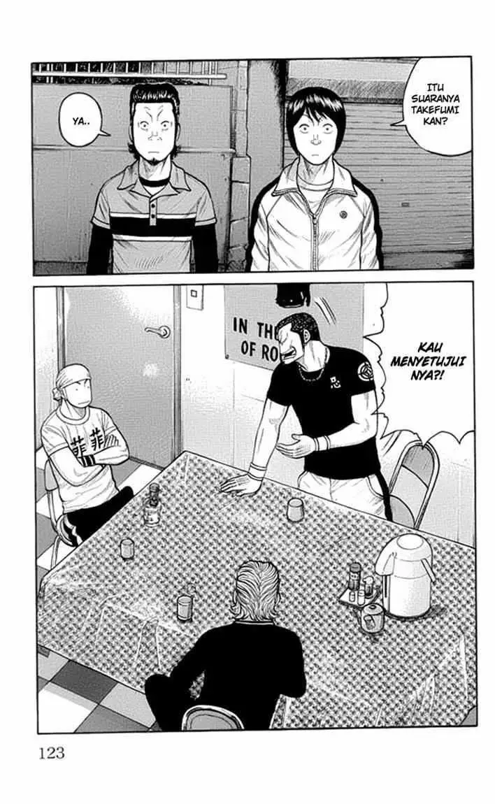 image-komik-worst-chapter-63-18/50