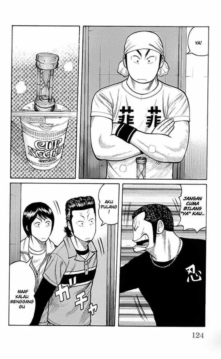 image-komik-worst-chapter-63-19/50